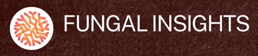 Fungal Insights Banner